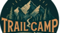 Trail Camp